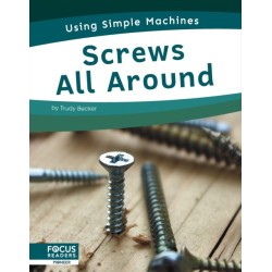 Screws All Around