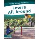 Levers All Around