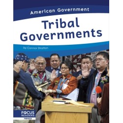 Tribal Governments