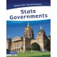 State Governments