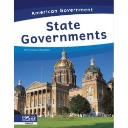 State Governments