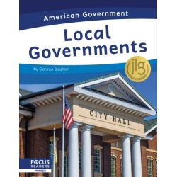 Local Governments