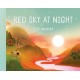 Red Sky at Night