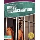 Mass Incarceration