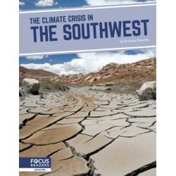 The Climate Crisis in the Southwest