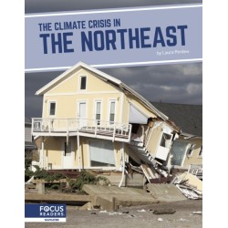 The Climate Crisis in the Northeast