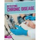 Detecting Chronic Disease
