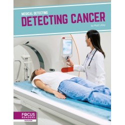 Detecting Cancer
