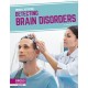 Detecting Brain Disorders