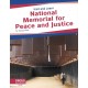 National Memorial for Peace and Justice