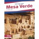 Mesa Verde
