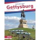 Gettysburg