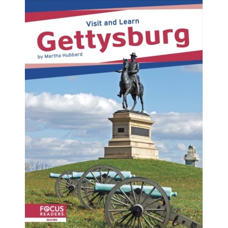 Gettysburg