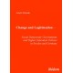 Change and Legitimation: Social Democratic Governments and Higher Education Policies in Sweden and Germany