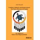 Tradition, Solidarity and Empowerment: The Native Discourse in Canada: An Analysis of Native News Representations