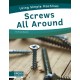Screws All Around