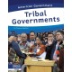 Tribal Governments