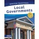 Local Governments