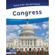 Congress