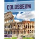 Colosseum
