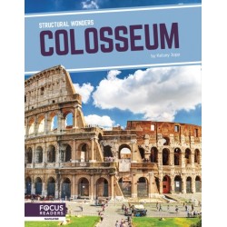 Colosseum