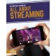 All About Streaming