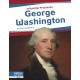 George Washington