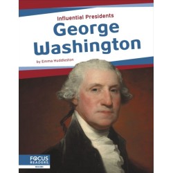 George Washington
