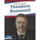 Theodore Roosevelt
