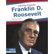 Franklin D. Roosevelt