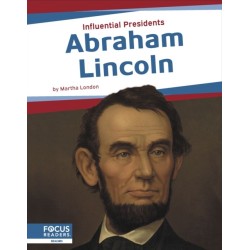 Abraham Lincoln