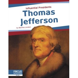 Thomas Jefferson