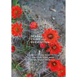 Sexual Crime and Prevention