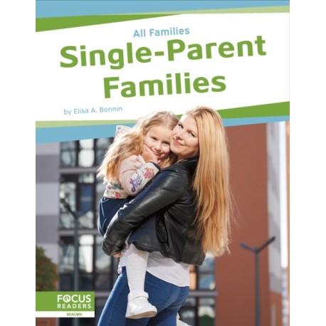 Single-Parent Families