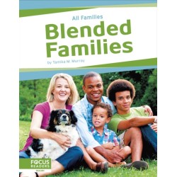 Blended Families