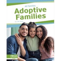 Adoptive Families