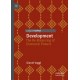 Development: The Re-Balancing of Economic Powers