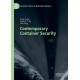 Contemporary Container Security