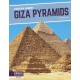 Giza Pyramids