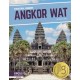 Angkor Wat