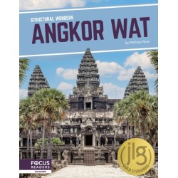Angkor Wat