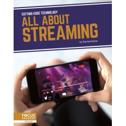 All About Streaming