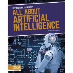 All About Artificial Intelligence