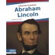 Abraham Lincoln