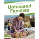 Unhoused Families