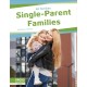 Single-Parent Families