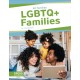 LGBTQ+ Families