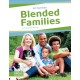 Blended Families