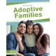 Adoptive Families
