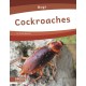 Cockroaches